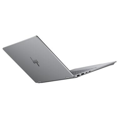 Ноутбук HP OmniBookX Flip Next Gen AI 14-fk0010ua (D16H4EA) фото №11