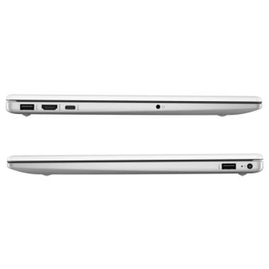 Ноутбук HP 15-fc0221ua (D16C7EA) фото №4