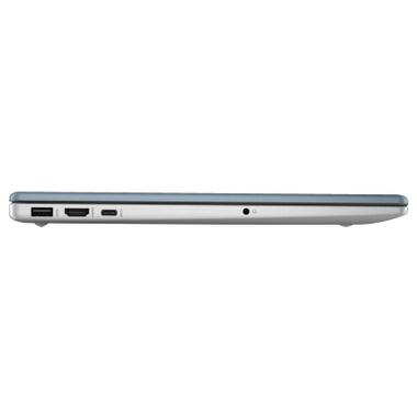 Ноутбук HP 15-fd0061ua (D16GGEA) фото №4