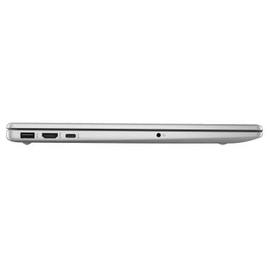 Ноутбук HP 15-fd0219ua (D16E3EA) фото №4