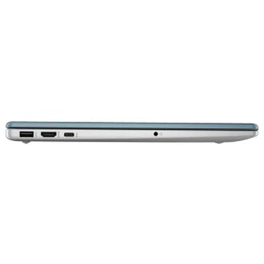 Ноутбук HP 15-fd0233ua (D16E9EA) фото №6