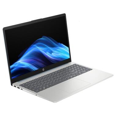 Ноутбук HP 15-fd2026ua (D16CYEA) фото №2