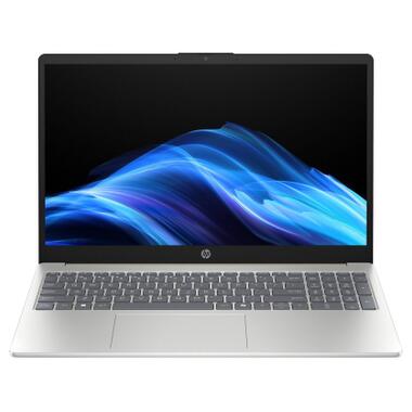 Ноутбук HP 15-fd2027ua (D16D0EA) фото №1