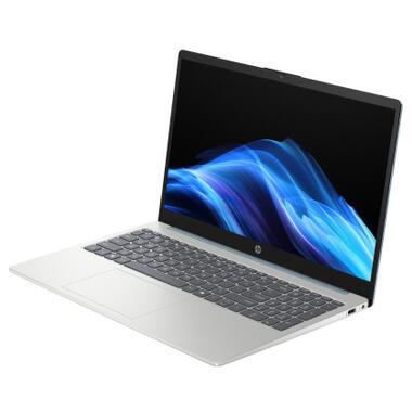 Ноутбук HP 15-fd2036ua (D16GLEA) фото №3