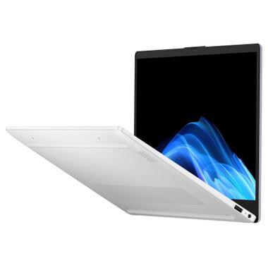 Ноутбук HP 15-fd2036ua (D16GLEA) фото №4