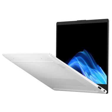 Ноутбук HP 15-fd2037ua (D16GMEA) фото №4