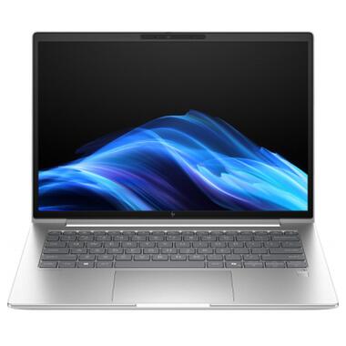 Ноутбук HP EliteBook 6 G1a (AY4Z7AV_V10) фото №1
