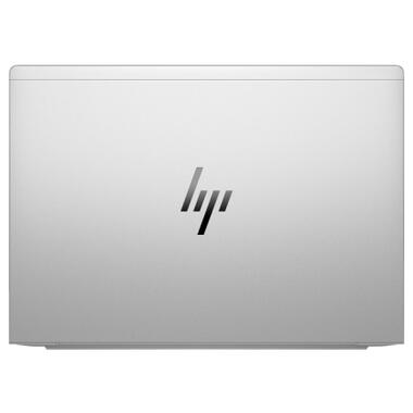 Ноутбук HP EliteBook 6 G1a (AY4Z7AV_V10) фото №5
