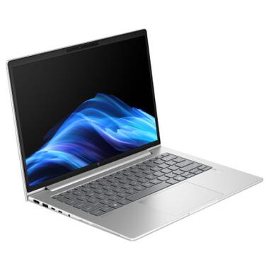 Ноутбук HP EliteBook 6 G1a (AY4Z7AV_V10) фото №2