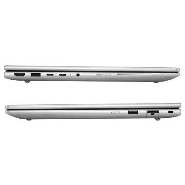 Ноутбук HP EliteBook 6 G1a (AY4Z7AV_V10) фото №7