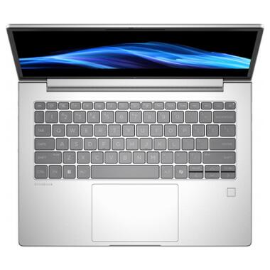 Ноутбук HP EliteBook 6 G1a (AY4Z7AV_V10) фото №6