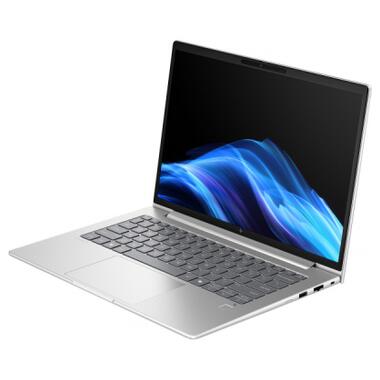 Ноутбук HP EliteBook 6 G1a (AY4Z7AV_V10) фото №3