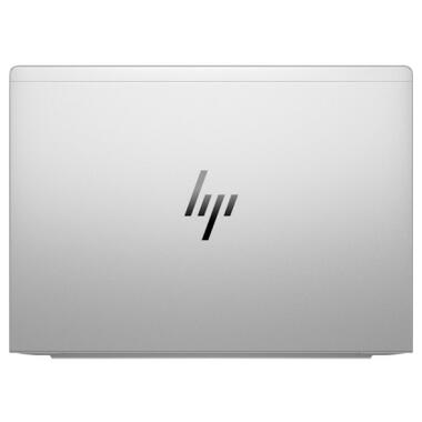 Ноутбук HP EliteBook 6 G1i (AU7P2AV_V3) фото №5