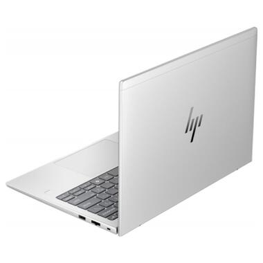 Ноутбук HP EliteBook 6 G1i (AU7P2AV_V3) фото №4