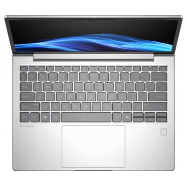 Ноутбук HP EliteBook 6 G1i (AU7P2AV_V3) фото №6