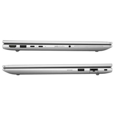 Ноутбук HP EliteBook 6 G1i (AU7P2AV_V3) фото №7