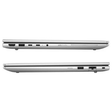 Ноутбук HP EliteBook 6 G1i (AV3Q5AV_V12) фото №7