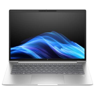 Ноутбук HP EliteBook 6 G1i (AV3Q5AV_V12) фото №1
