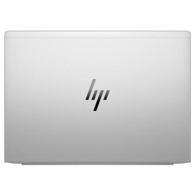 Ноутбук HP EliteBook 6 G1i (AV3Q5AV_V12) фото №5