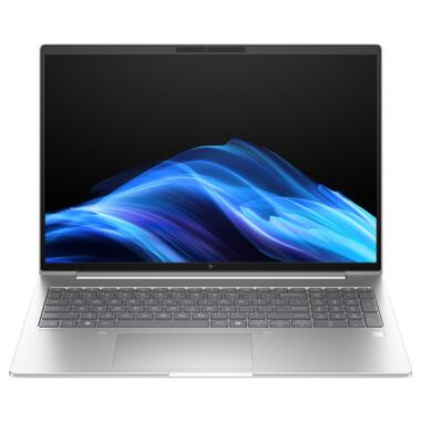 Ноутбук HP EliteBook 6 G1i (AV3Z2AV_V17) фото №1