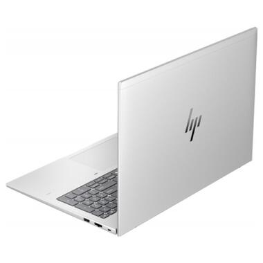 Ноутбук HP EliteBook 6 G1i (AV3Z2AV_V17) фото №4