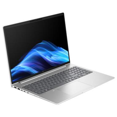 Ноутбук HP EliteBook 6 G1i (AV3Z2AV_V17) фото №2