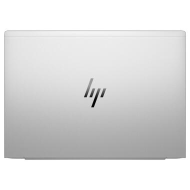 Ноутбук HP EliteBook 6 G1i (B1KE6AV_V7) фото №5