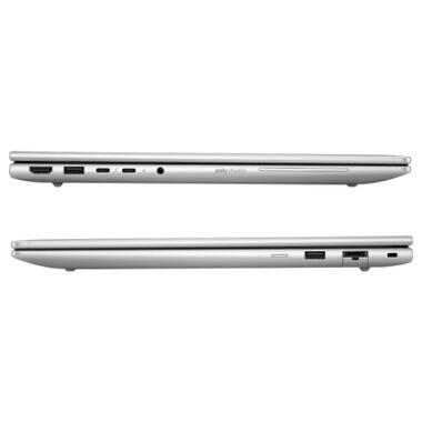 Ноутбук HP EliteBook 6 G1i (B1KE6AV_V7) фото №7