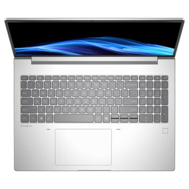 Ноутбук HP EliteBook 6 G1i (B1KE6AV_V7) фото №6