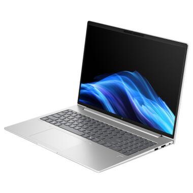 Ноутбук HP EliteBook 6 G1i (B1KE6AV_V7) фото №3
