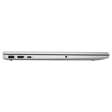 Ноутбук HP 15-fc0224ua (D16C9EA) фото №6