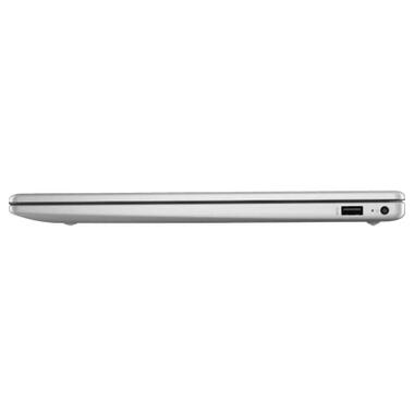 Ноутбук HP 15-fc0224ua (D16C9EA) фото №7