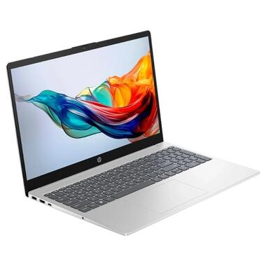 Ноутбук HP 15-fc0224ua (D16C9EA) фото №3