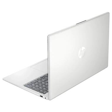Ноутбук HP 15-fc0224ua (D16C9EA) фото №5
