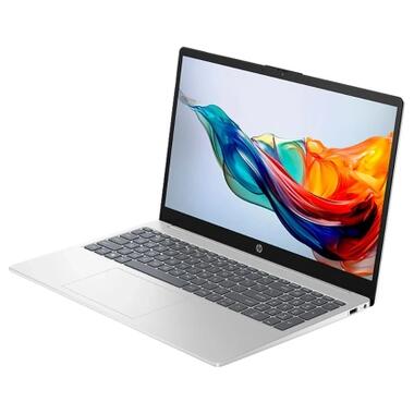 Ноутбук HP 15-fc0224ua (D16C9EA) фото №4