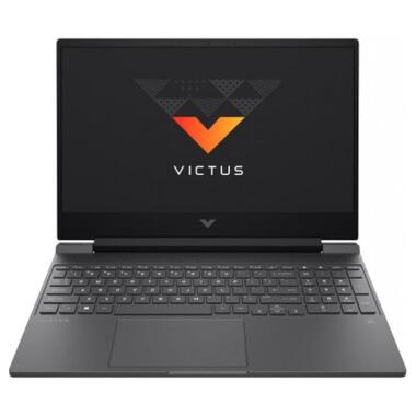 Ноутбук HP Victus 15-fa2084ua (D3XT2EA) фото №1