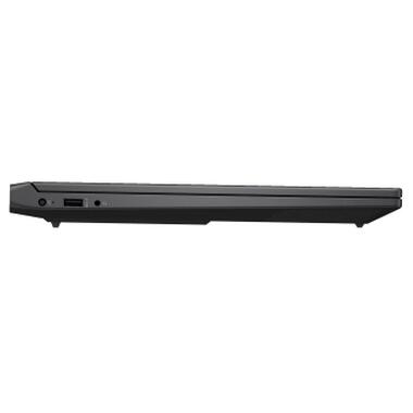 Ноутбук HP Victus 15-fa2084ua (D3XT2EA) фото №4