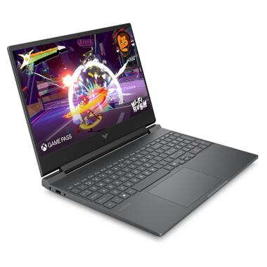 Ноутбук HP Victus 15-fa2084ua (D3XT2EA) фото №6
