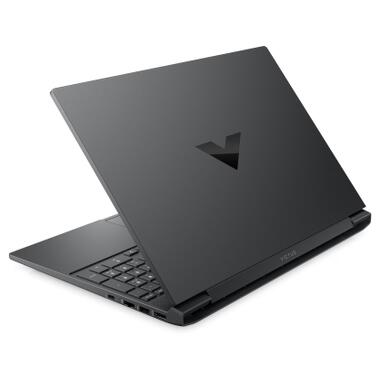 Ноутбук HP Victus 15-fa2084ua (D3XT2EA) фото №2