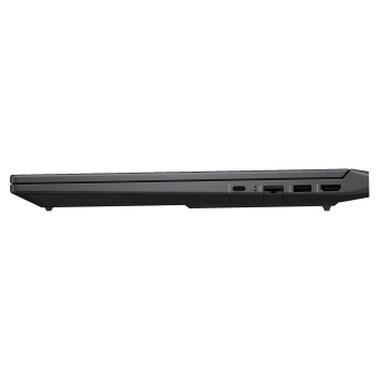 Ноутбук HP Victus 15-fa2084ua (D3XT2EA) фото №3