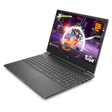 Ноутбук HP Victus 15-fa2084ua (D3XT2EA) фото №5