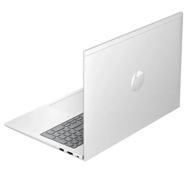 Ноутбук HP ProBook 4 G1a (AX7D3AV_V10) фото №6