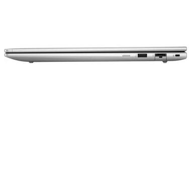 Ноутбук HP ProBook 4 G1a (AX7D3AV_V10) фото №5