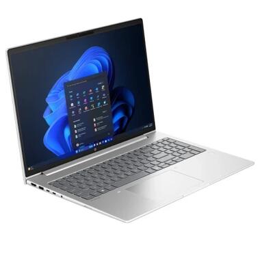 Ноутбук HP ProBook 4 G1a (AX7D3AV_V10) фото №2