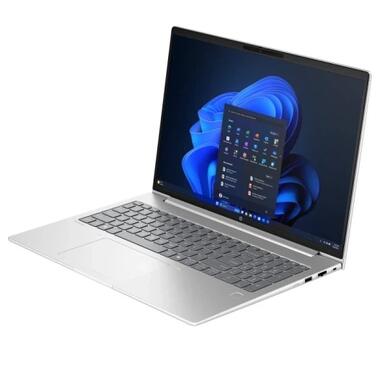 Ноутбук HP ProBook 4 G1a (AX7D3AV_V10) фото №3