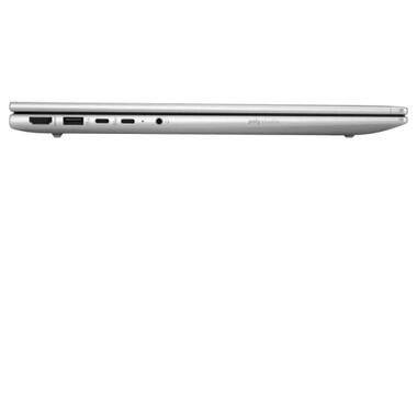 Ноутбук HP ProBook 4 G1a (AX7D3AV_V10) фото №4