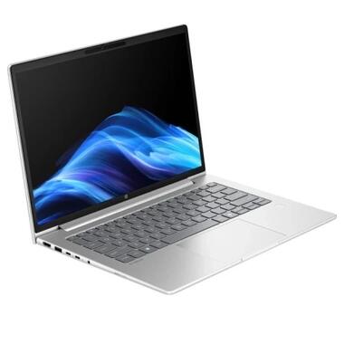 Ноутбук HP ProBook 4 G1ah (AW7H4AV_V8) фото №2
