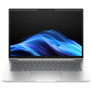 Ноутбук HP ProBook 4 G1ah (AW7H4AV_V8) фото №1