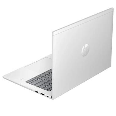 Ноутбук HP ProBook 4 G1ah (AW7H4AV_V8) фото №4