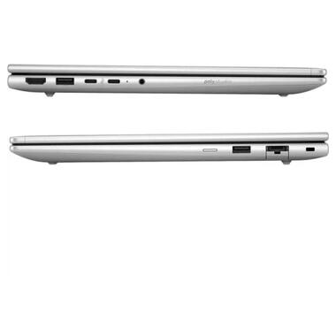 Ноутбук HP ProBook 4 G1ah (AW7H4AV_V8) фото №5